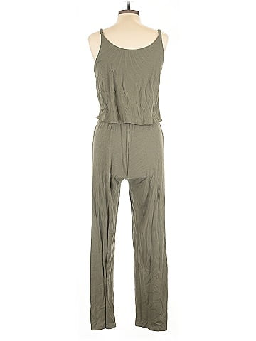 Gilli Jumpsuit (view 2)