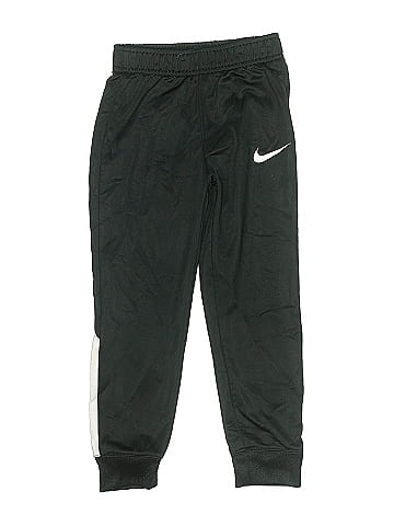 Nike Track Pants (view 1)