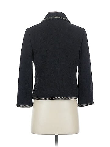 Kate Spade New York Wool Coat (view 2)