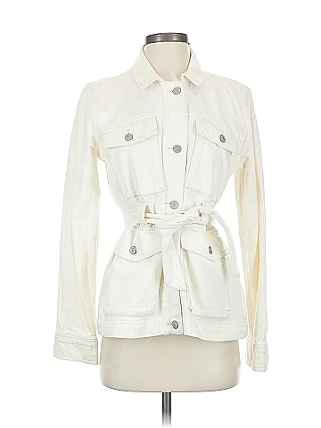 Abercrombie & Fitch Jacket (view 1)