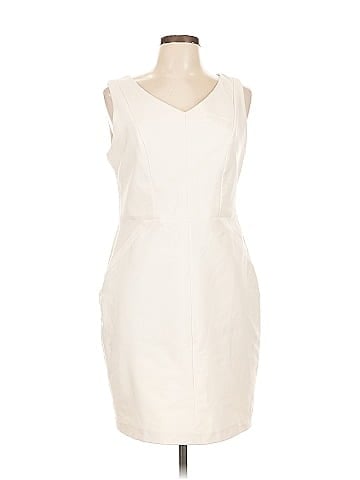 Coast Cocktail Dress (view 1)