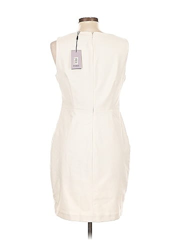 Coast Cocktail Dress (view 2)