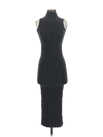 ALIX NYC Cocktail Dress (view 1)