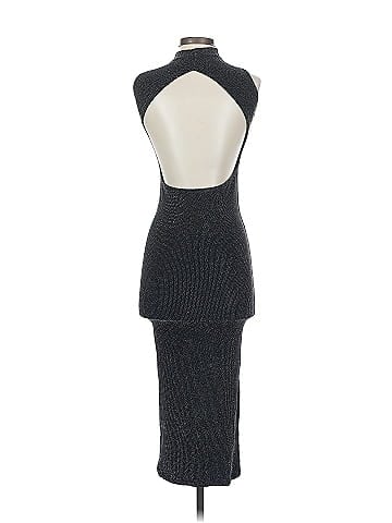ALIX NYC Cocktail Dress (view 2)