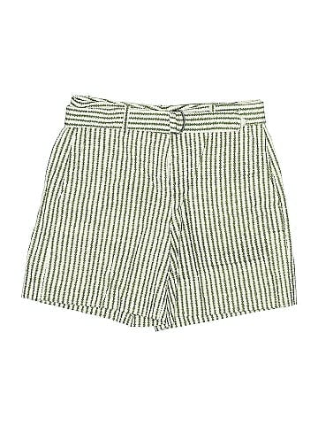 Theory Shorts (view 1)