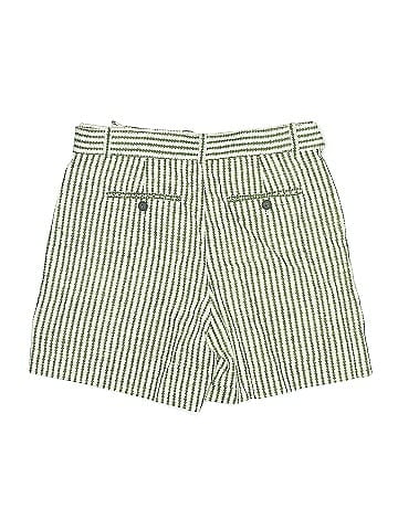 Theory Shorts (view 2)