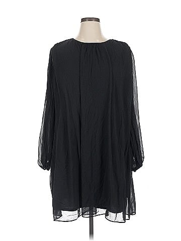 Halogen Casual Dress (view 1)