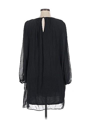 Halogen Casual Dress (view 2)