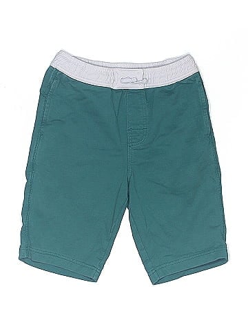 Tea Board Shorts (view 1)
