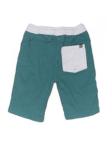 Tea Board Shorts (view 2)