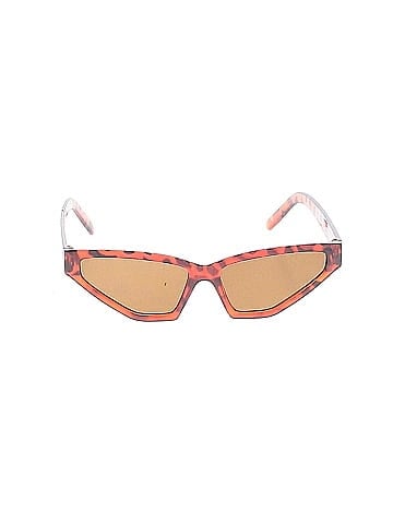Unbranded Sunglasses (view 2)