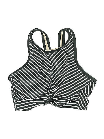 Kona Sol Swimsuit Top (view 1)