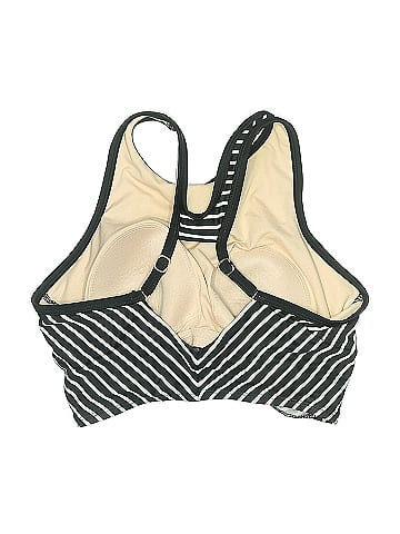 Kona Sol Swimsuit Top (view 2)