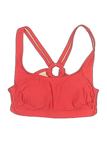Kona Sol Swimsuit Top (view 1)