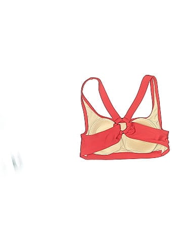 Kona Sol Swimsuit Top (view 2)