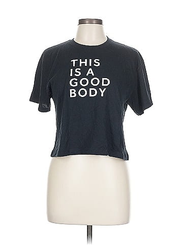 Next Level Apparel Short Sleeve T-Shirt (view 1)