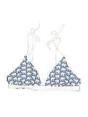 Roller Rabbit Swimsuit Top