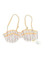 Roller Rabbit Swimsuit Top