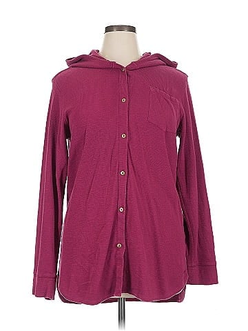 Jag Cardigan (view 1)