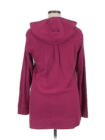 Jag Cardigan (view 2)