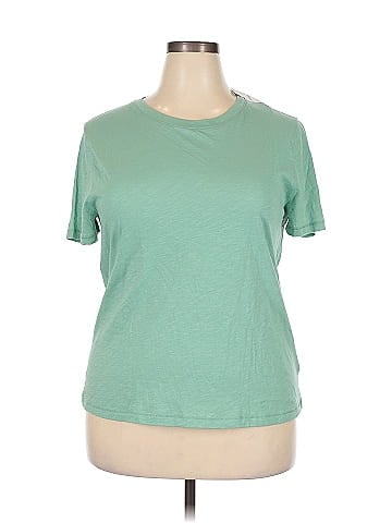 J.Crew Short Sleeve T-Shirt (view 1)