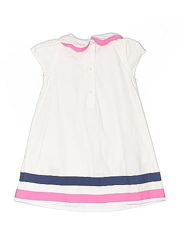 Gymboree Dress (view 2)