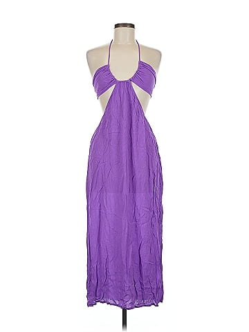 Shade & Shore Cocktail Dress (view 1)