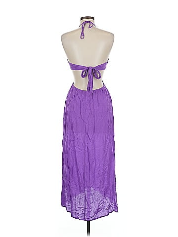 Shade & Shore Cocktail Dress (view 2)