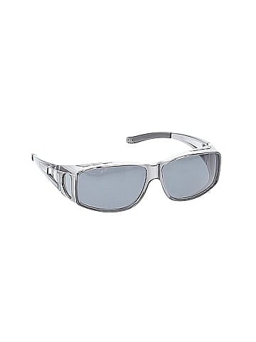 Unbranded Sunglasses (view 1)
