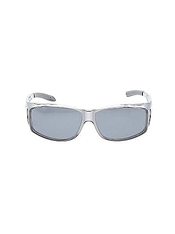 Unbranded Sunglasses (view 2)