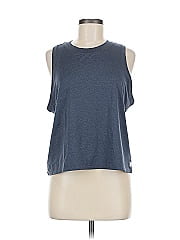Vuori Sleeveless T Shirt