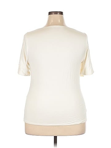 J.Crew Short Sleeve T-Shirt (view 2)