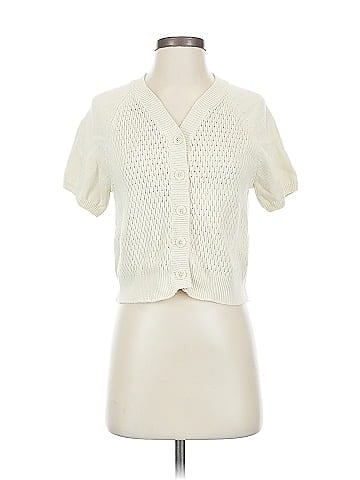 Dokotoo Cardigan (view 1)