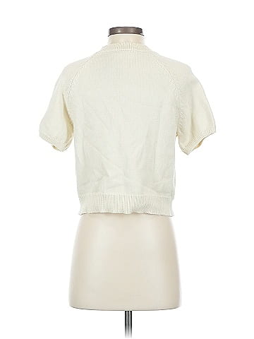 Dokotoo Cardigan (view 2)