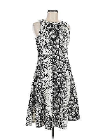 Karen Kane Cocktail Dress (view 1)