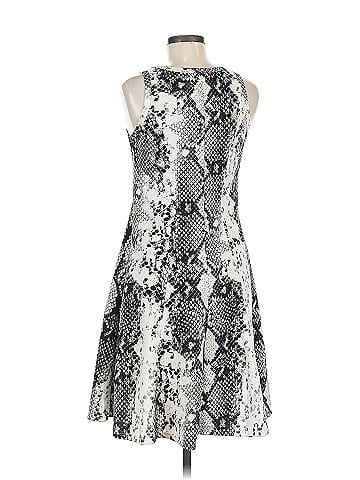 Karen Kane Cocktail Dress (view 2)