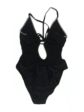 Shade & Shore One Piece Swimsuit (view 2)