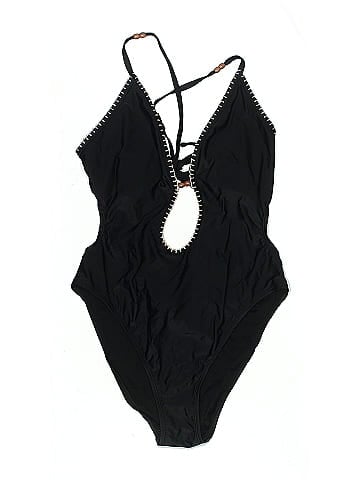 Shade & Shore One Piece Swimsuit (view 1)