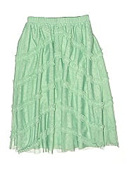 Mini Boden Skirt