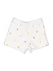 Janie And Jack Shorts