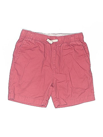 Crewcuts Outlet Board Shorts (view 1)