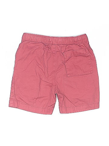 Crewcuts Outlet Board Shorts (view 2)