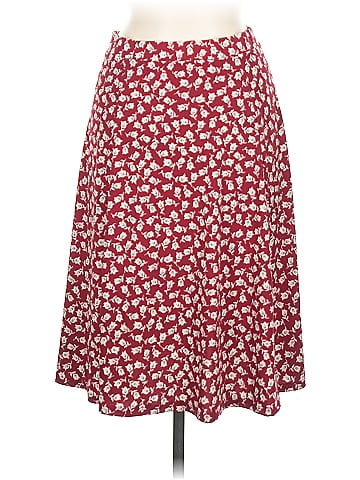 Gilli Casual Skirt (view 2)