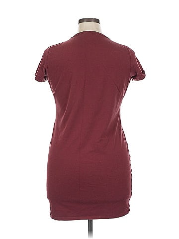 CALVIN KLEIN JEANS Short Sleeve T-Shirt (view 2)