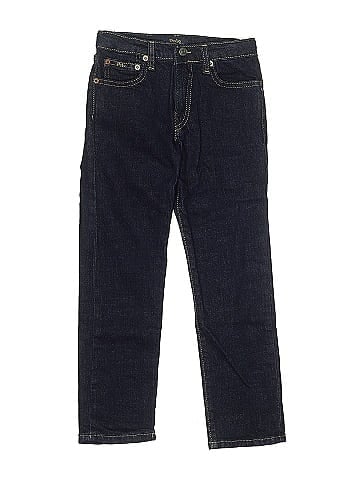 Polo by Ralph Lauren Jeans (view 1)