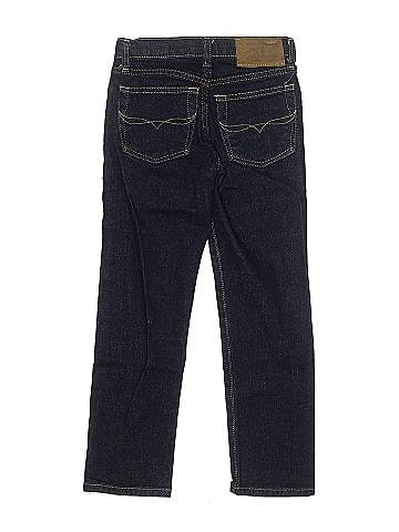 Polo by Ralph Lauren Jeans (view 2)