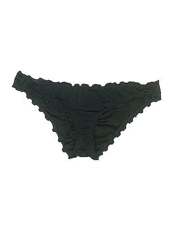 Shade & Shore Swimsuit Bottoms (view 1)