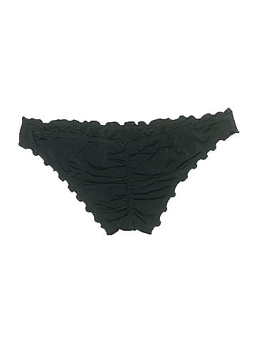 Shade & Shore Swimsuit Bottoms (view 2)