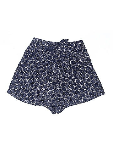 Armani Exchange Shorts (view 1)