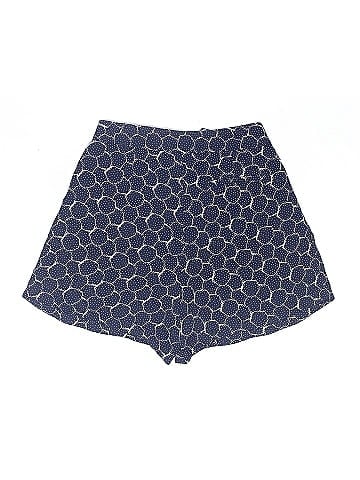Armani Exchange Shorts (view 2)